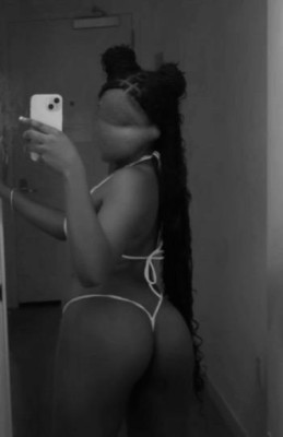 LATENIGHT LINKS 😍