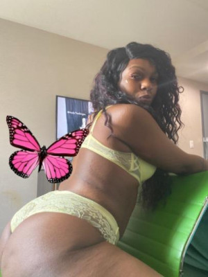 Cum Now Papi