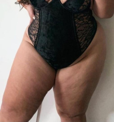 beautiful bbw 😍