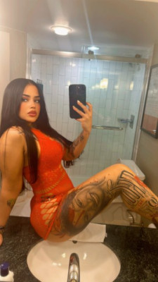 POUGHKEEPSIE 🧿NEW🌈🏆Exotic AMIRA ❤️🔥♠️ 📍✨