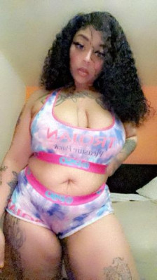 PETITE🎀PRETTY🎀 FUNSIZEEEE💕 Nylaa 💕🥇A Gentlemen’s #1 choice🥇Incall𝑪𝑨𝑳𝑳𝑺 𝑶𝑵𝑳𝒀.