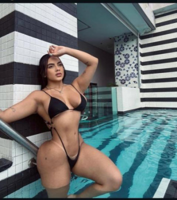 📱different girls todos los dias diferentes every day text me 🫦👅👠hola sexy🇨🇴 colombian butty