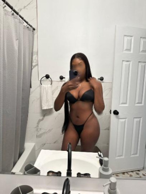 chocolate kisses 😘😍🥰😋😛😘