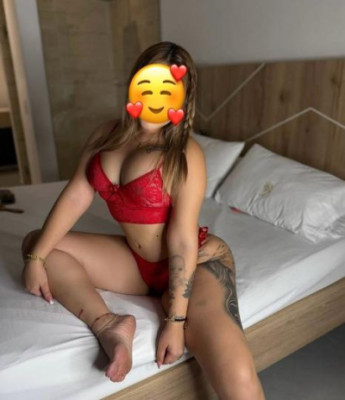 🔥💋LATINA COO 🍑💯MOJADO CALIENTE🔥💯 ESPERANDO TU LLAMADA VOY A TI😘💦🔥🔥LISTA PARA TODAS TUS FANTACIAS🍆🔥😘 EXPERIENCIA DE PLACER🔥💯🫶🏻