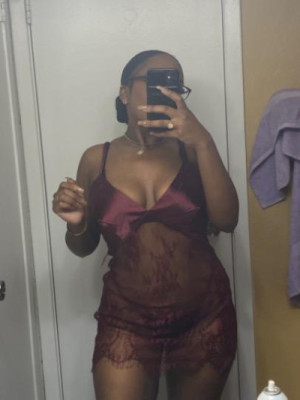 Anime Slut (check my instagram for discount visit offers)