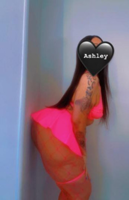 💦💋💦NEW ROCHELLE INCALLS💦💋💦ASHLEY THROAT GOAT🐐 💋💦💋CASHAPP/APPLEPAY/CASH