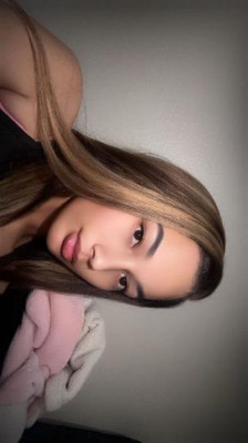 Facetime Show & Content ONLY 😻