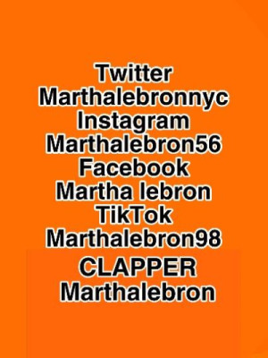 LADIES AND GENTLEMEN!!! CHECK OUT MY SOCIAL MEDIA