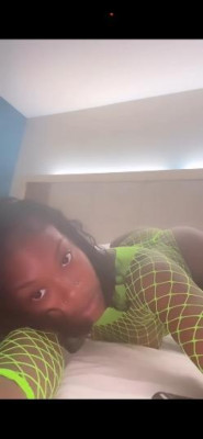 😻 COME BE MEMORIZEDBY MY NATURAL SEX APPEAL &UPSCALE BEAUTY 🍌🍒