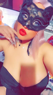 💋PURE ADDICTION👅CALL NOW ‼✨ 💦REAL TOP #1 Choice in Brooklyn ⭐SPECIAL NOW‼‼⭐💦LATINA OH--SoO LUSTY & BUSTY 🪄💫✨CALL ME DYNASTY (DY-NASTY)💋💄#UNMATCHED