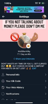 BRING ME AN OUNCE AND GET SAFE SEX AND HEAD FOR $100 MUST COME NOW. FOR THE DISCOUNT *YOUR PLACE OR WE FUCK IN YOUR CAR*
