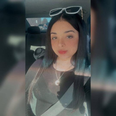 Que tal amores, linda y rica estoy yo😘