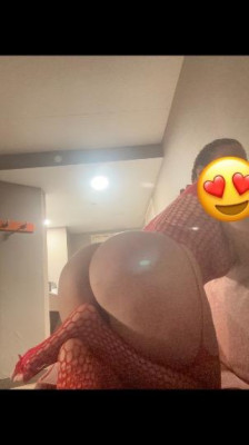 sexy latina Sweetheart Here to give u what u desire baby , lets have some freakii fun ;)