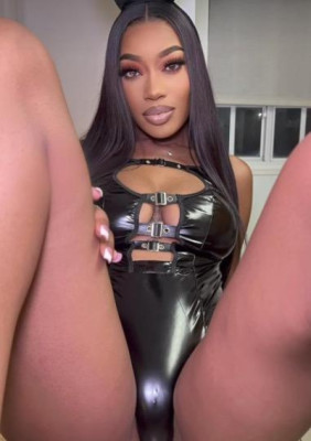 NEW GIRL 🩷❤🩷❤🩷 IN TOWN ❤🩷❤🩷❤ SEXY HOT CURVY BODY LATIN ❤🩷❤ READY TO PARTY 🩷❤🩷❤🩷 LETS HAVE AN AMAZING TIME!! ❤🩷❤🩷❤