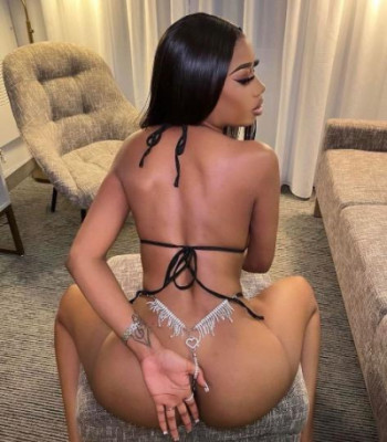NEW GIRL 🩷❤🩷❤🩷 IN TOWN ❤🩷❤🩷❤ SEXY HOT CURVY BODY LATIN ❤🩷❤ READY TO PARTY 🩷❤🩷❤🩷 LETS HAVE AN AMAZING TIME!! ❤🩷❤🩷❤ - image 2