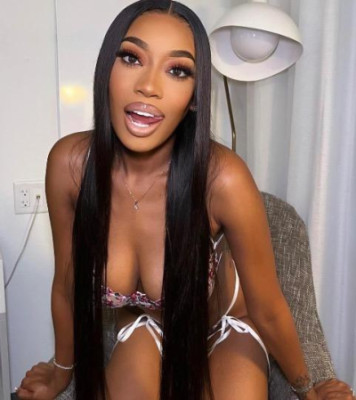 NEW GIRL 🩷❤🩷❤🩷 IN TOWN ❤🩷❤🩷❤ SEXY HOT CURVY BODY LATIN ❤🩷❤ READY TO PARTY 🩷❤🩷❤🩷 LETS HAVE AN AMAZING TIME!! ❤🩷❤🩷❤ - image 3